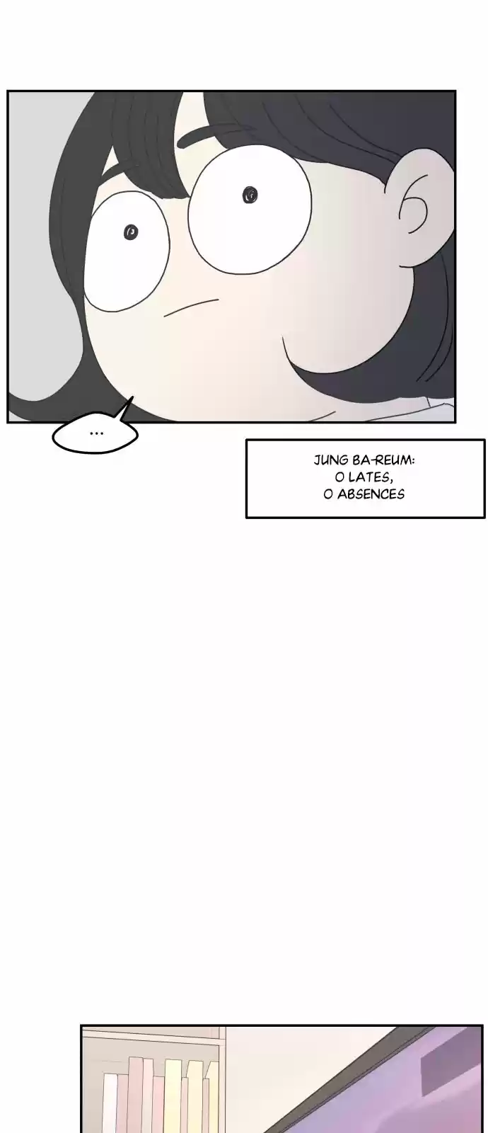 A Guide to Proper Dating Ch. 2