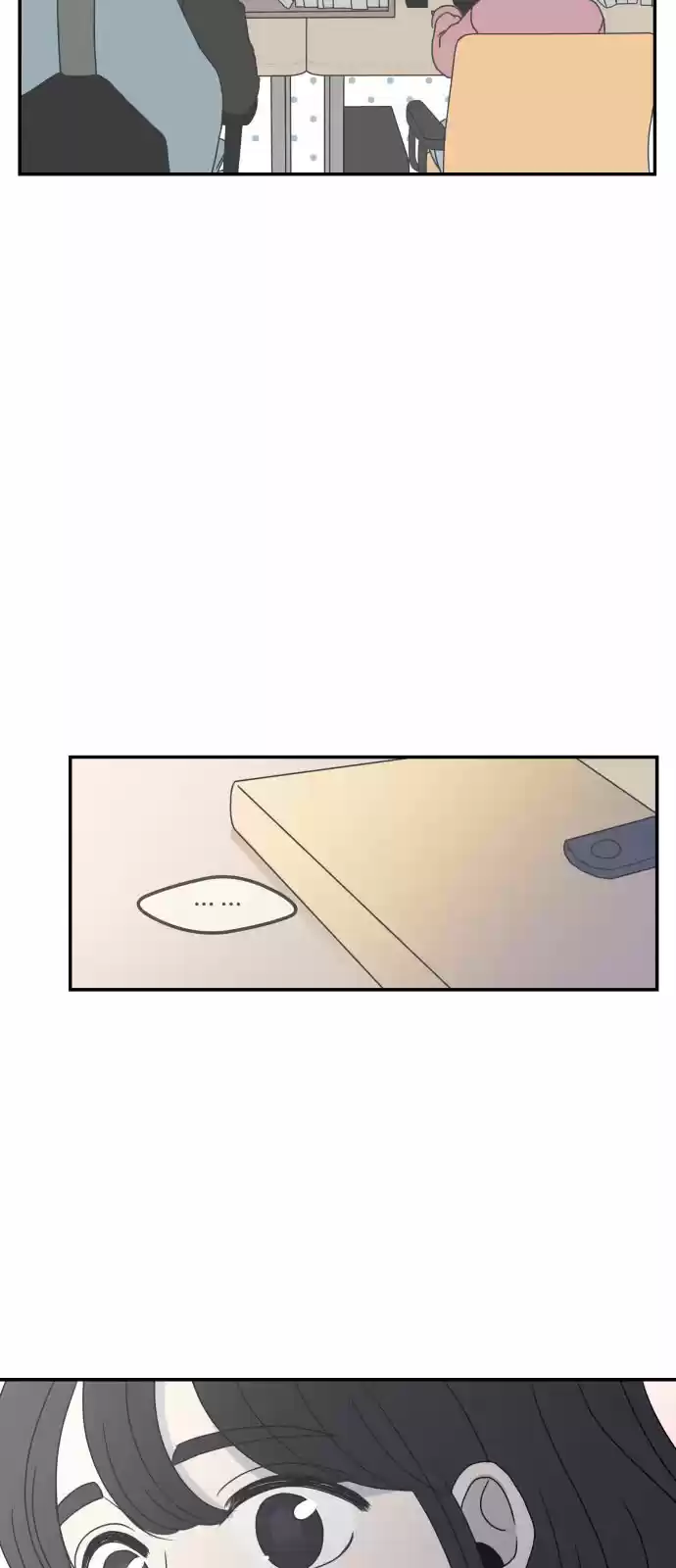 A Guide to Proper Dating Ch. 2