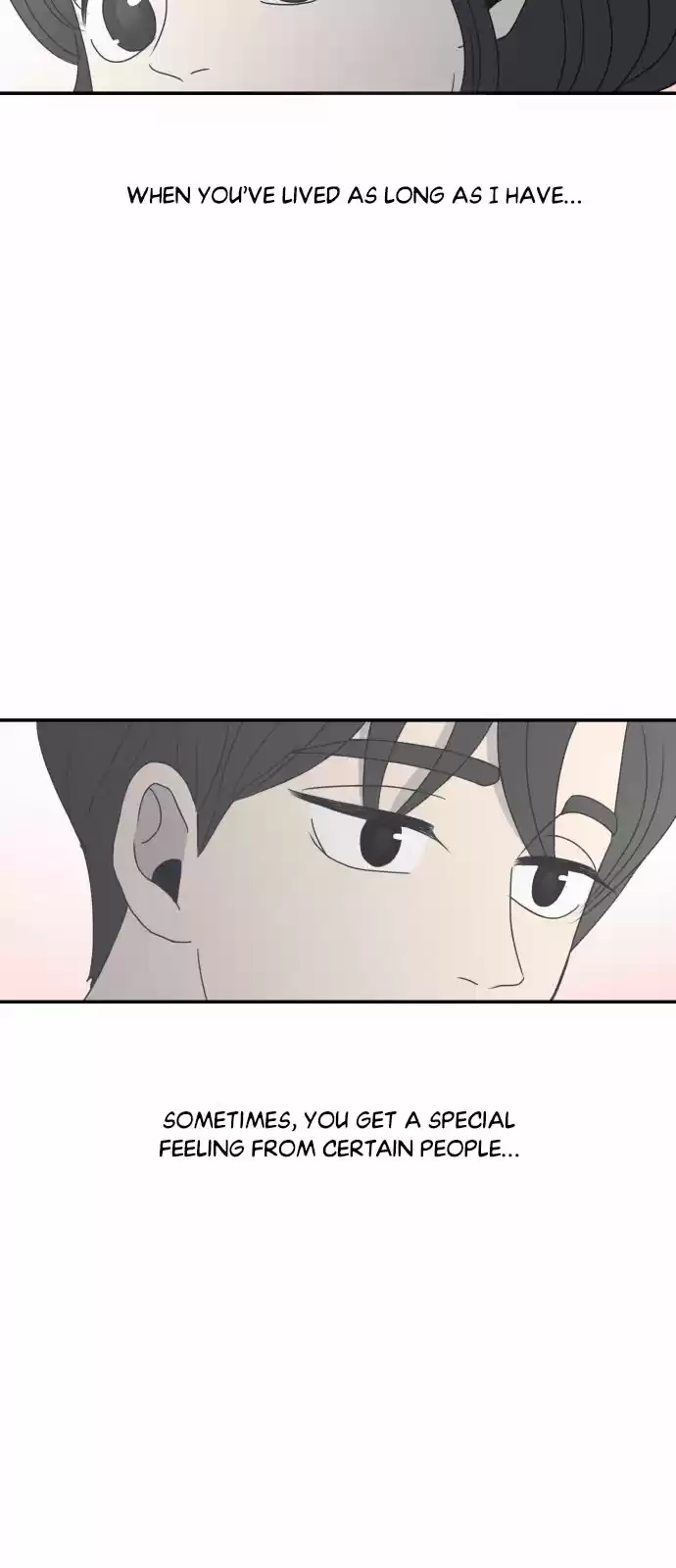 A Guide to Proper Dating Ch. 2