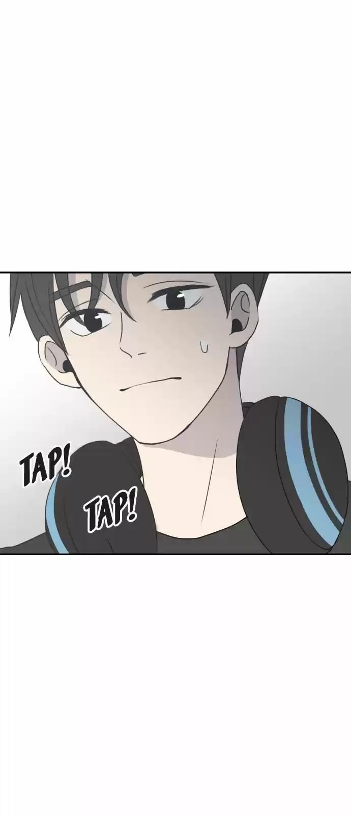 A Guide to Proper Dating Ch. 2