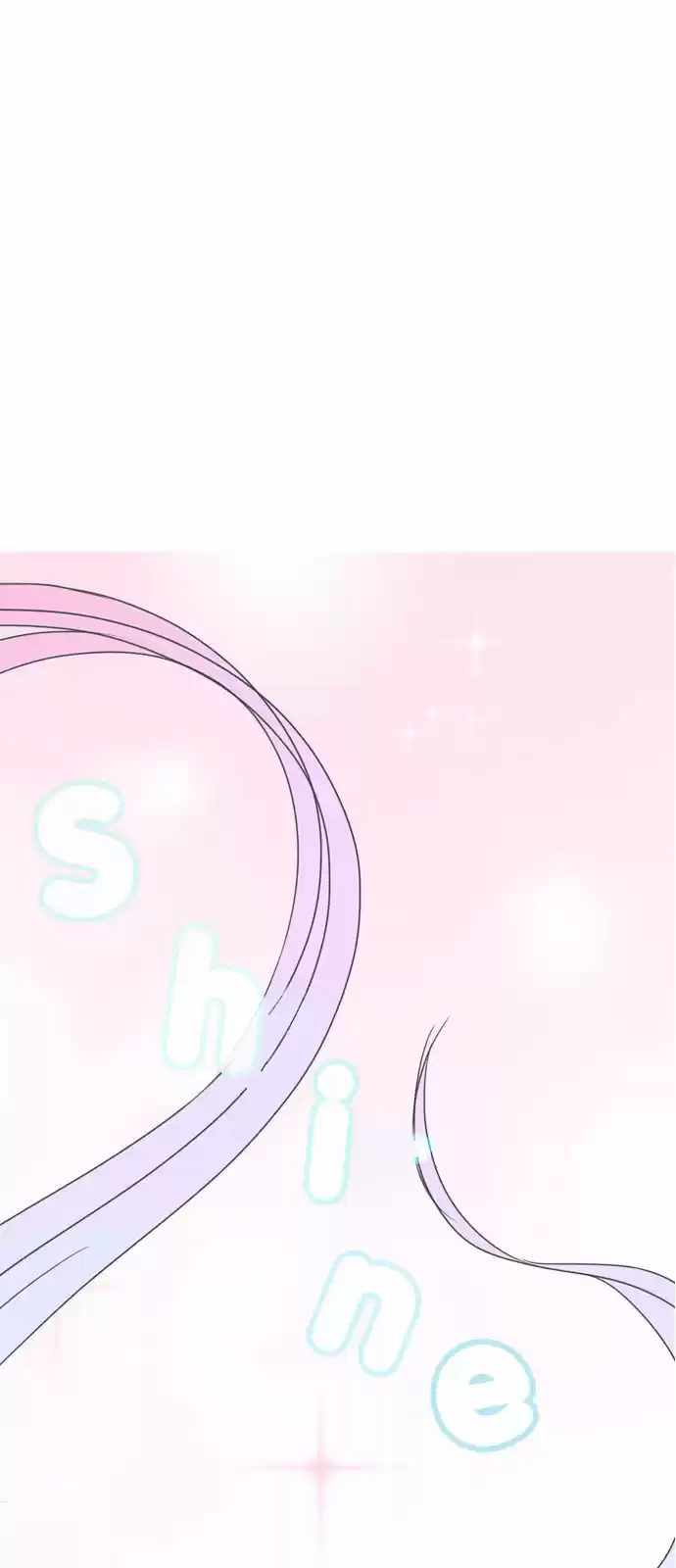 A Guide to Proper Dating Ch. 2