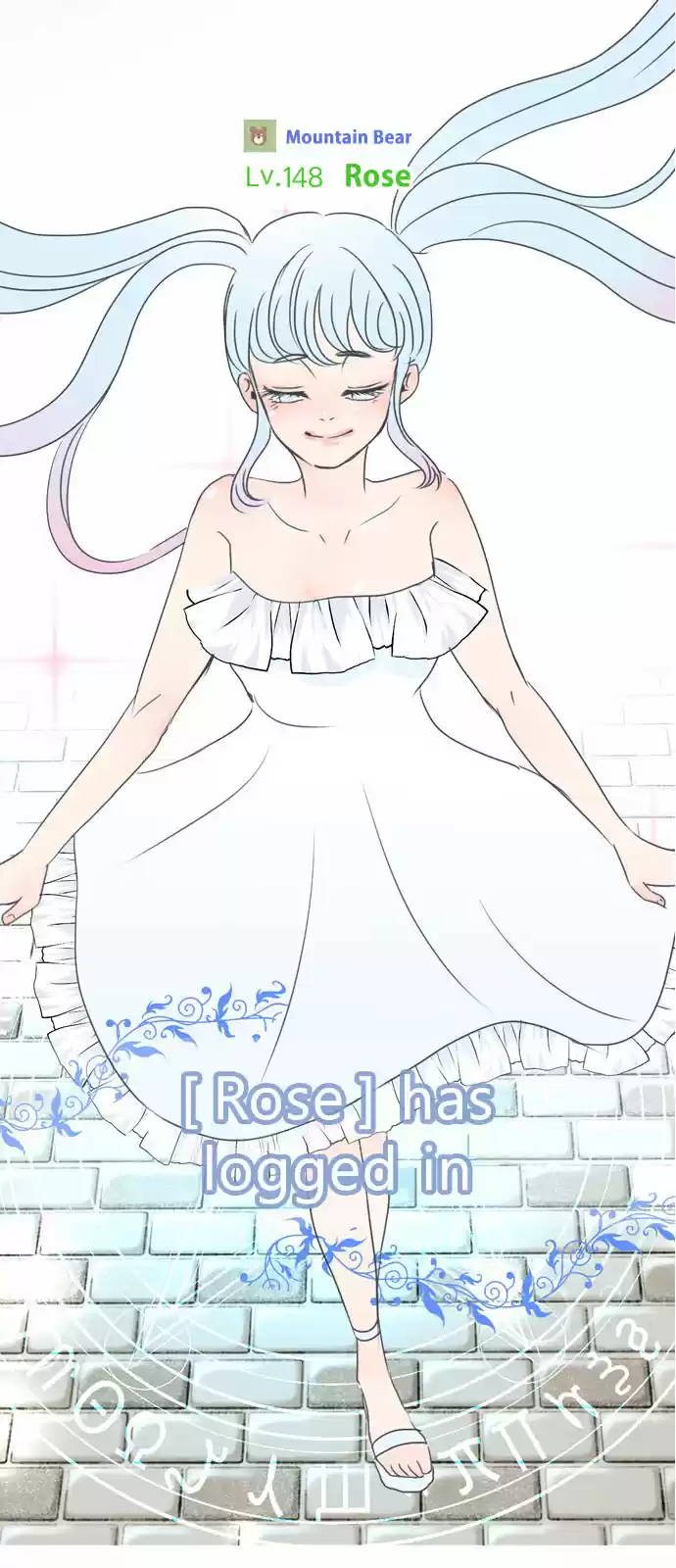 A Guide to Proper Dating Ch. 2