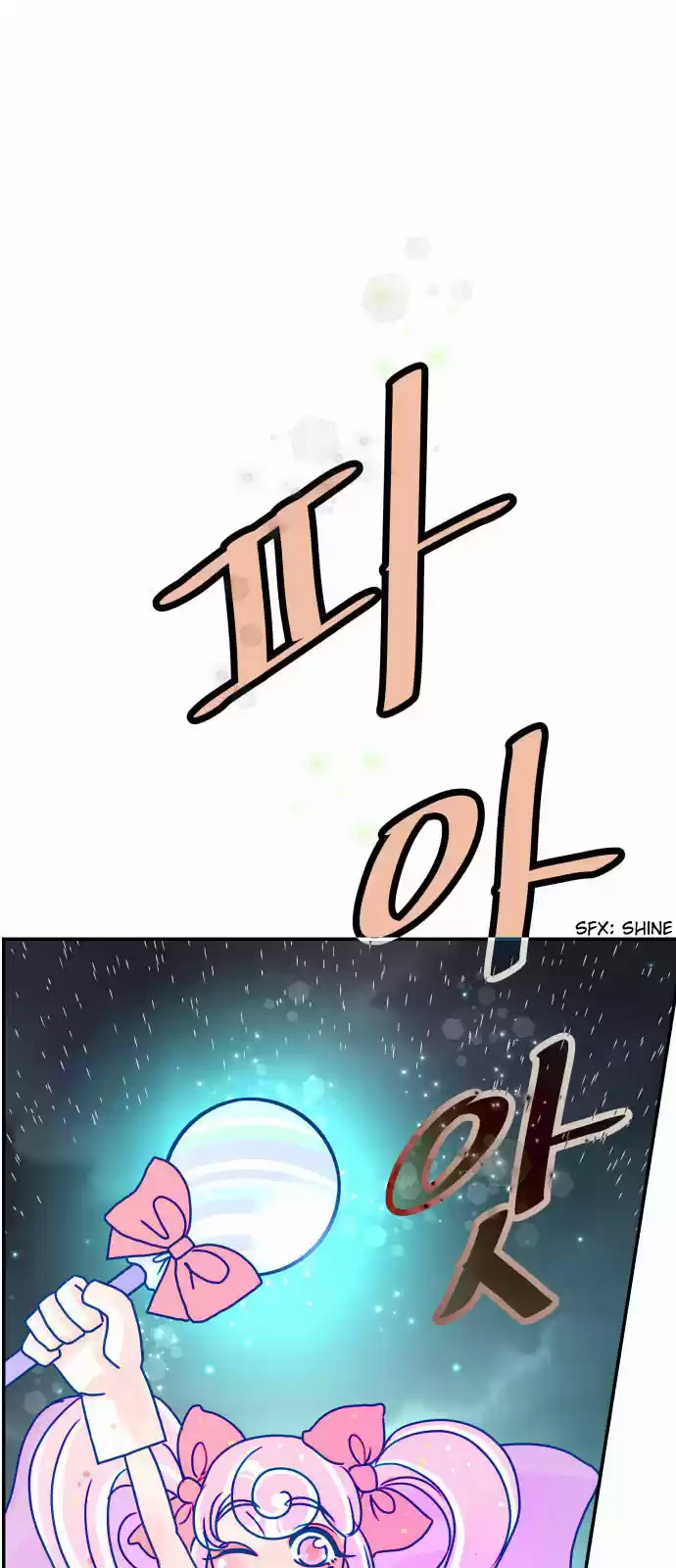 A Guide to Proper Dating Ch. 2