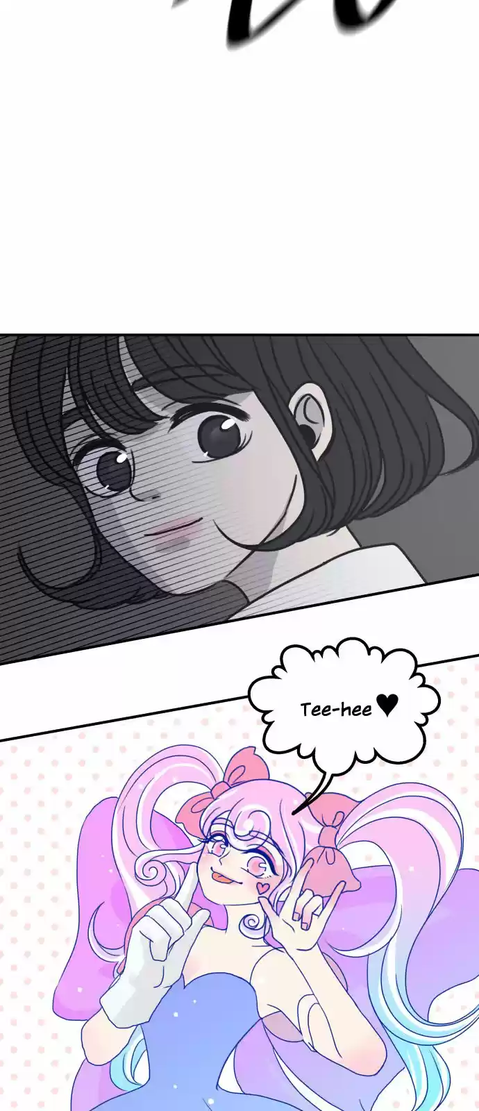 A Guide to Proper Dating Ch. 2