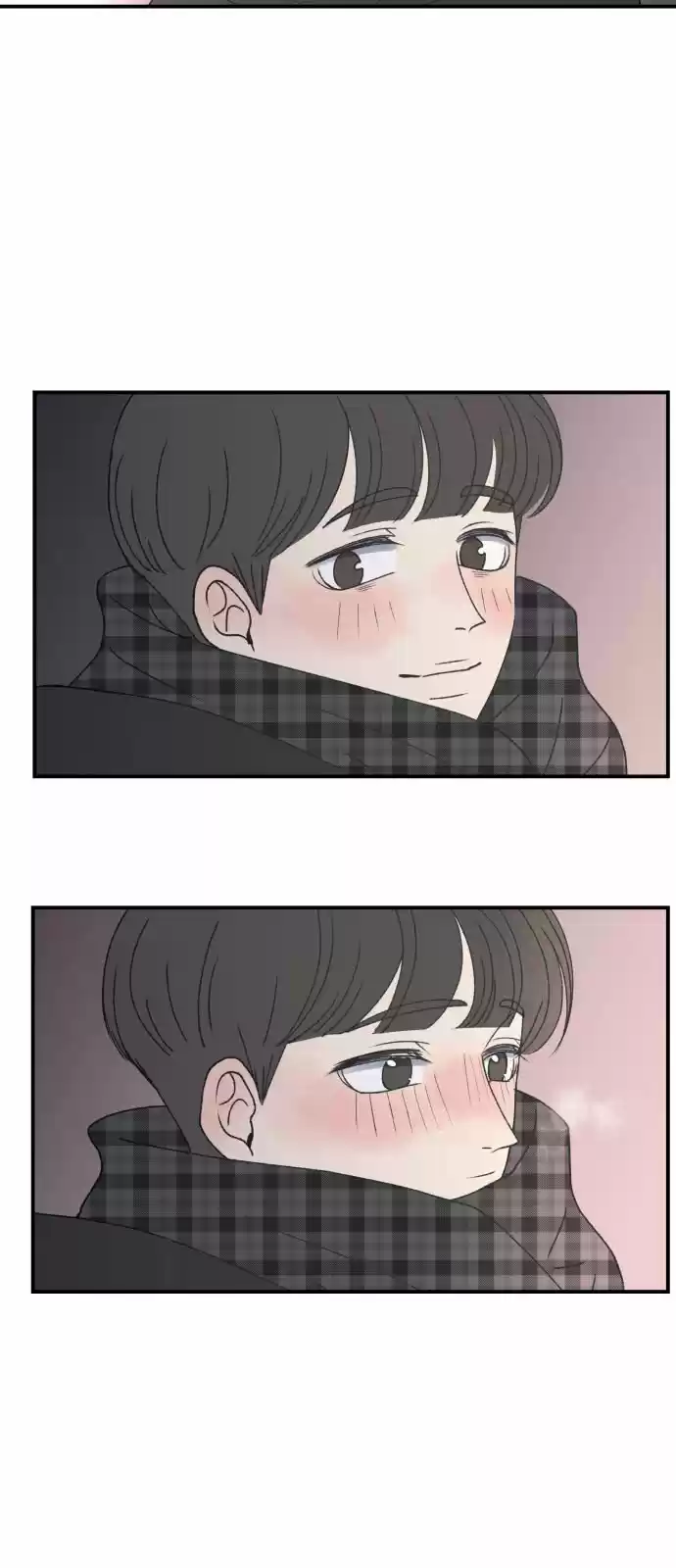 A Guide to Proper Dating Ch. 20