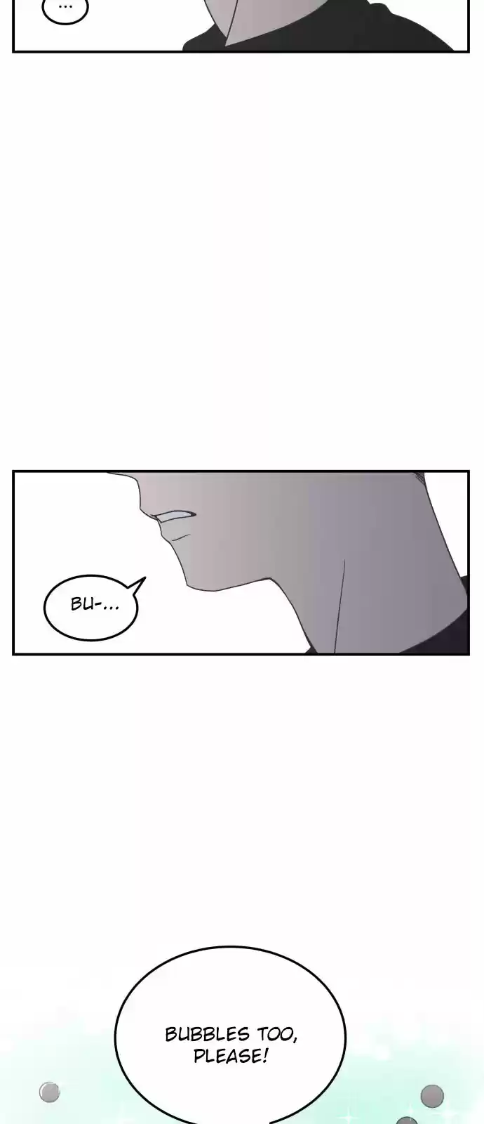 A Guide to Proper Dating Ch. 20