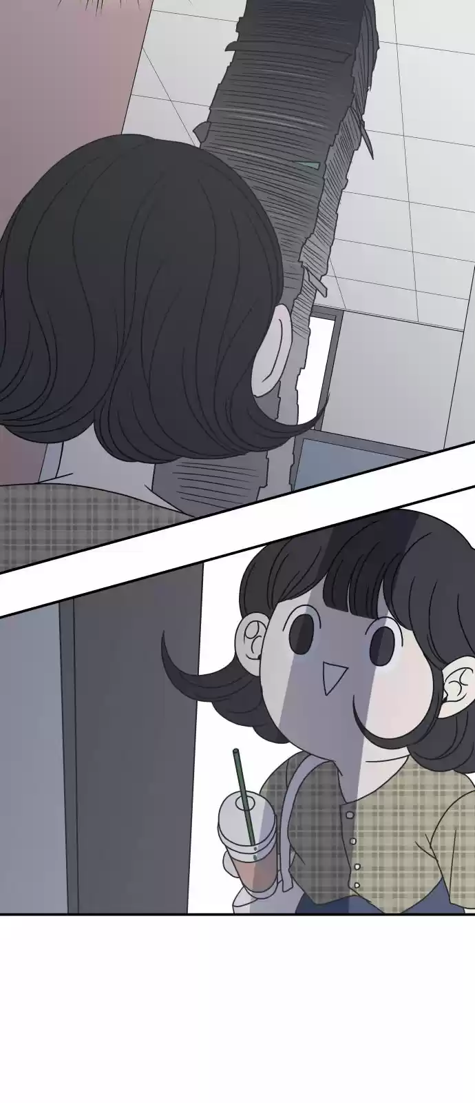 A Guide to Proper Dating Ch. 20