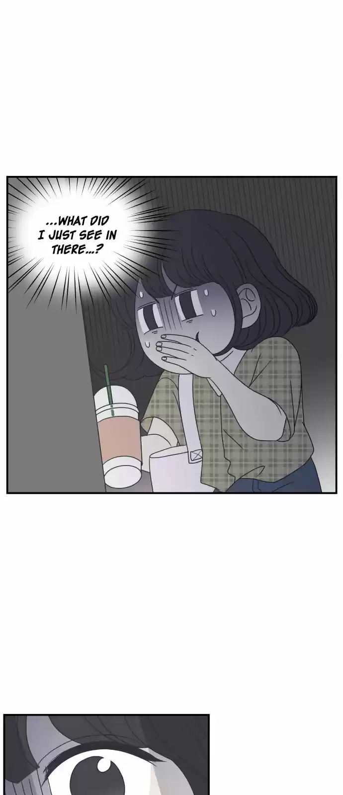 A Guide to Proper Dating Ch. 20