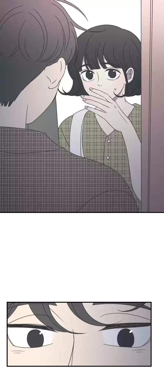 A Guide to Proper Dating Ch. 21