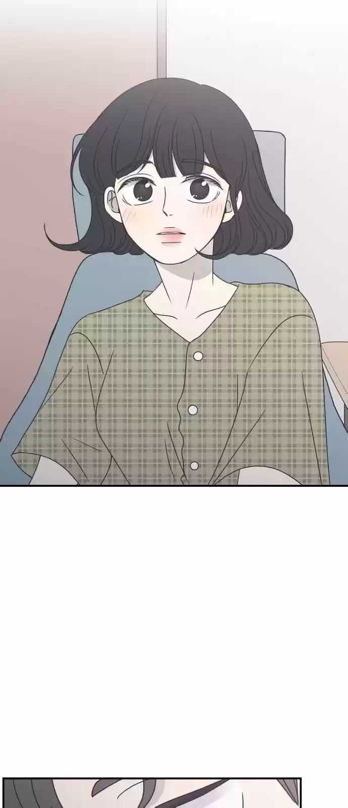 A Guide to Proper Dating Ch. 21