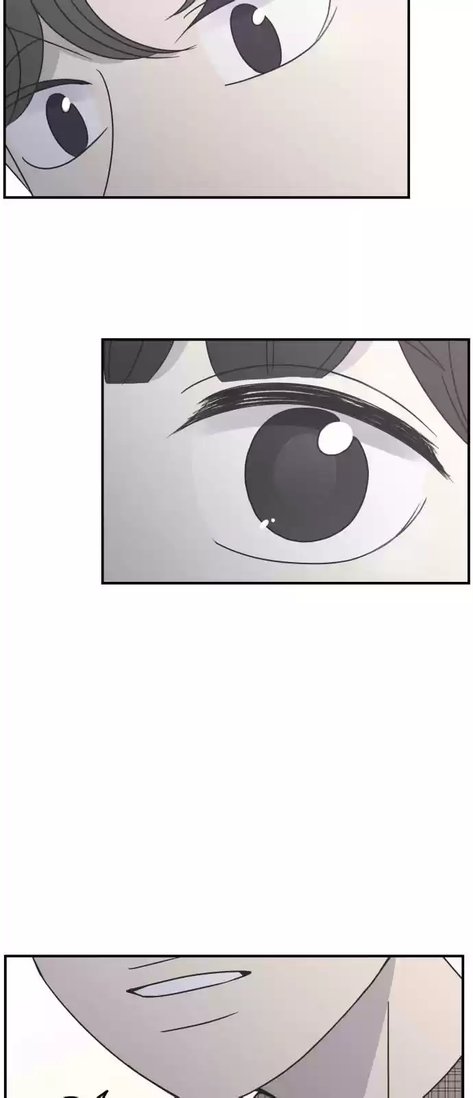 A Guide to Proper Dating Ch. 21