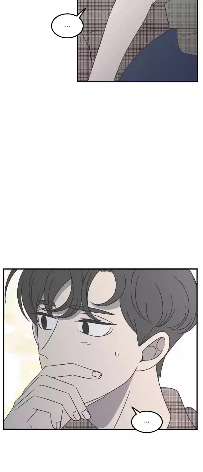 A Guide to Proper Dating Ch. 21