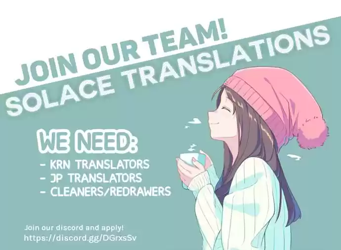 A Guide to Proper Dating Ch. 21