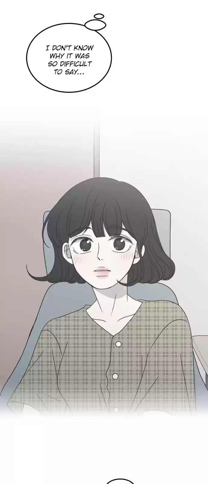 A Guide to Proper Dating Ch. 22