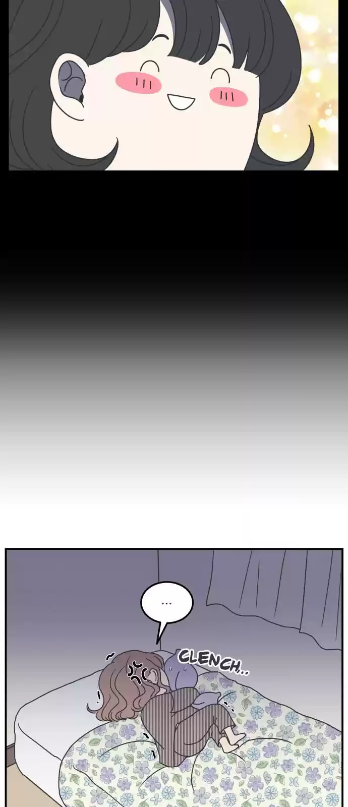 A Guide to Proper Dating Ch. 22