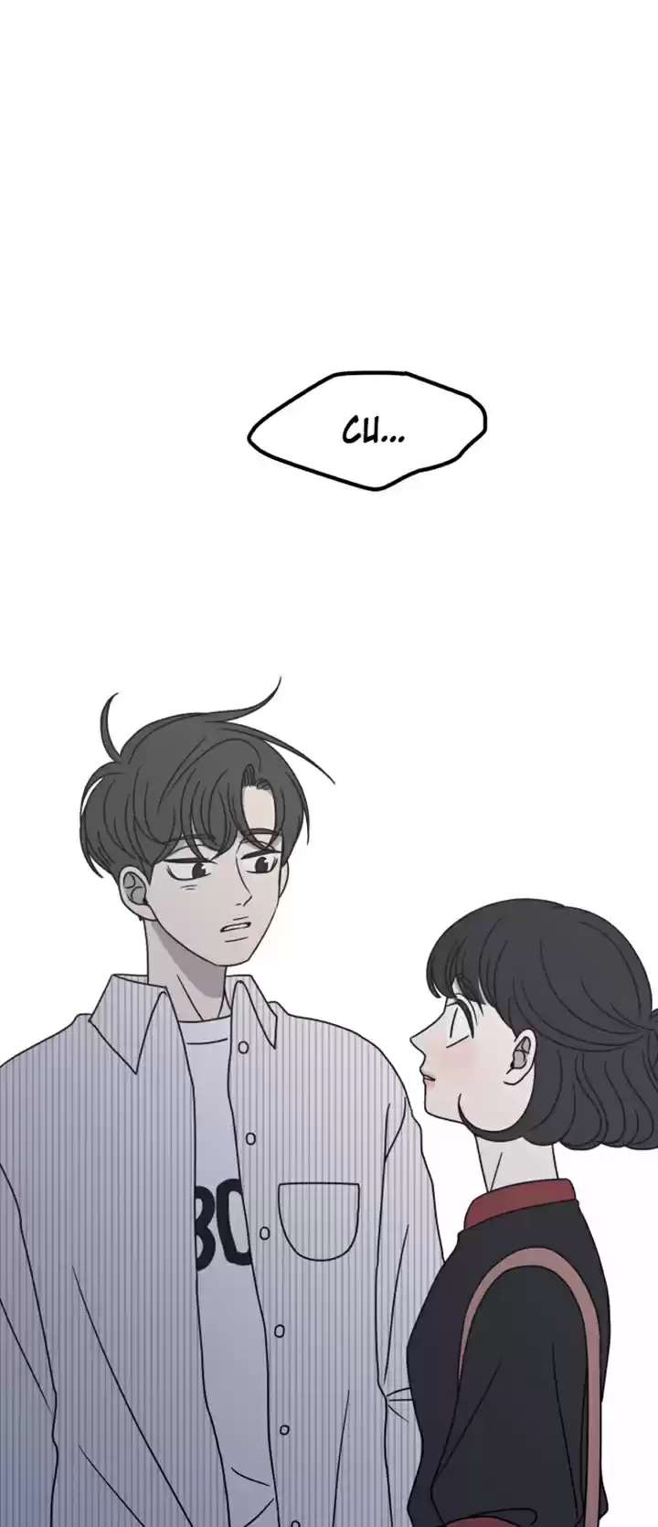 A Guide to Proper Dating Ch. 23