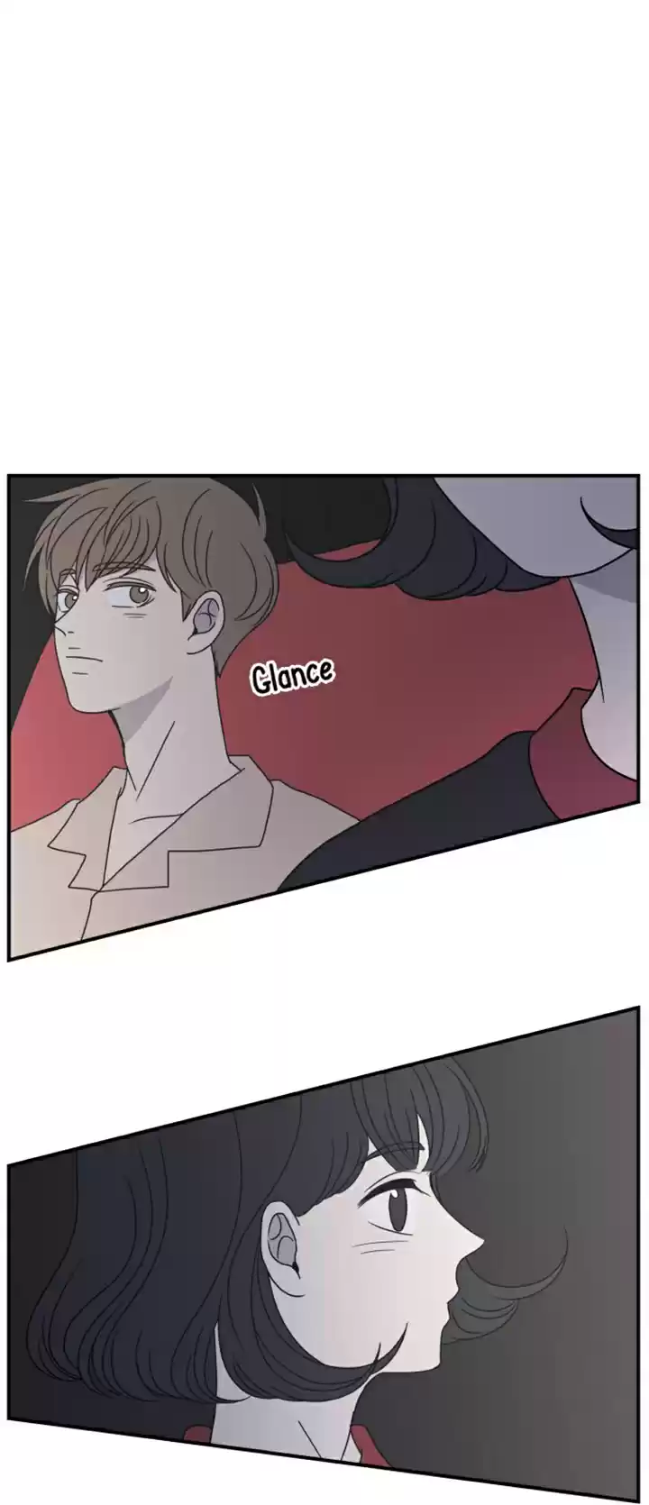 A Guide to Proper Dating Ch. 24