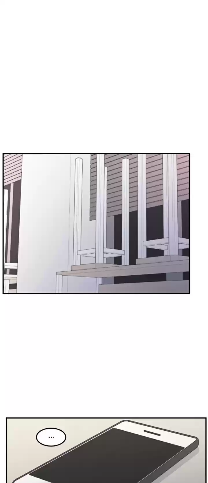 A Guide to Proper Dating Ch. 24