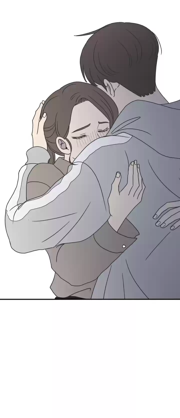 A Guide to Proper Dating Ch. 24