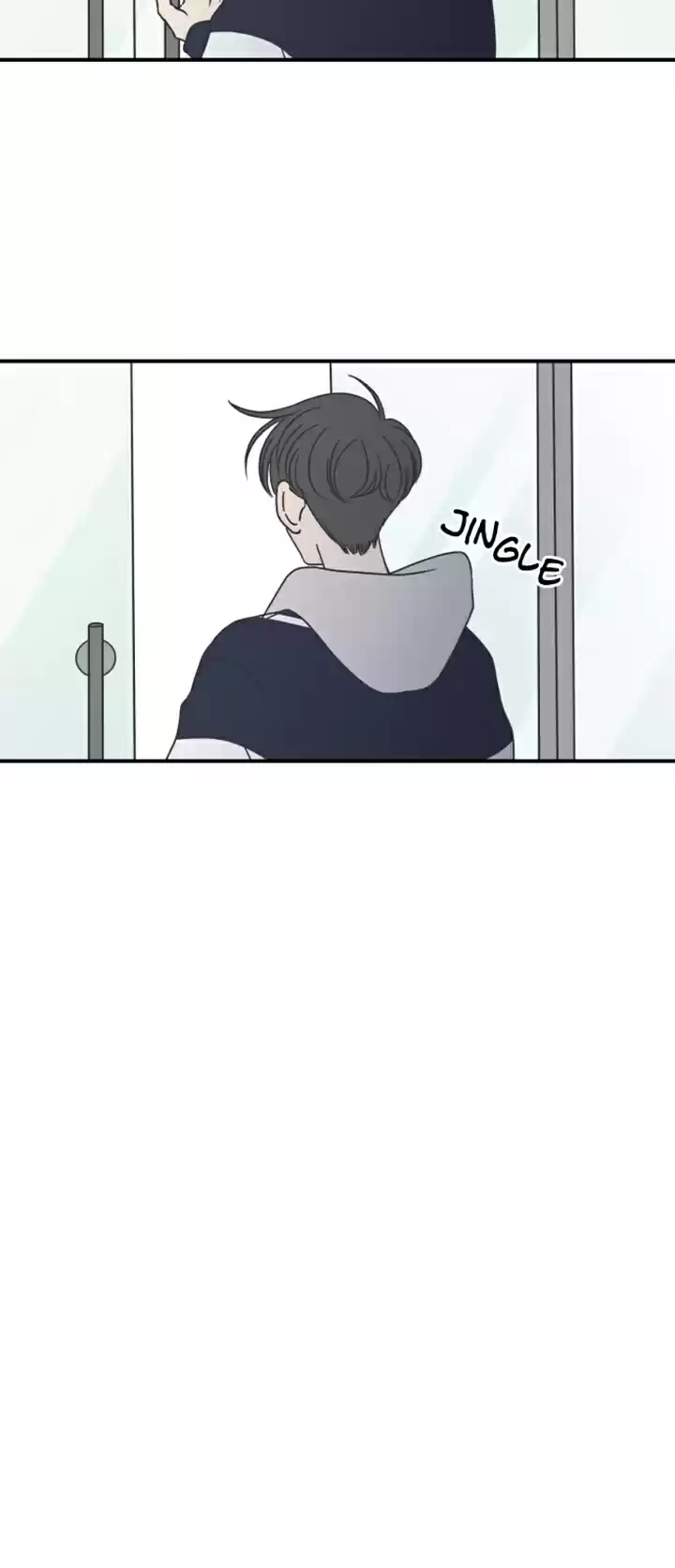 A Guide to Proper Dating Ch. 29