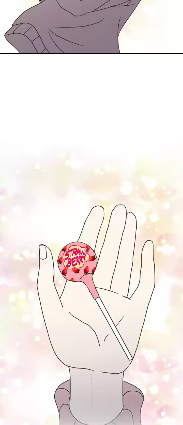 A Guide to Proper Dating Ch. 29