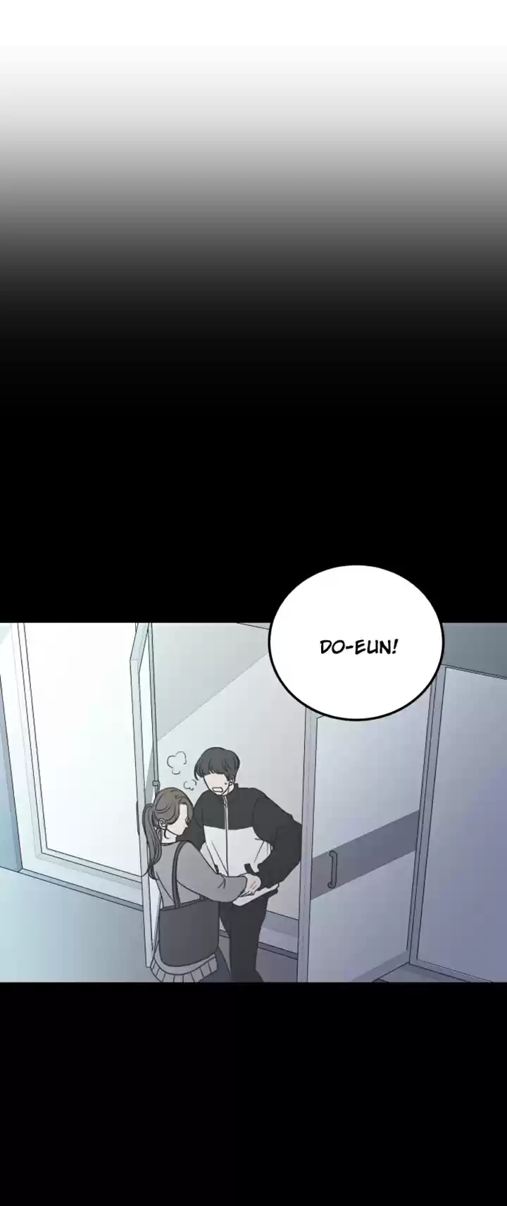 A Guide to Proper Dating Ch. 33