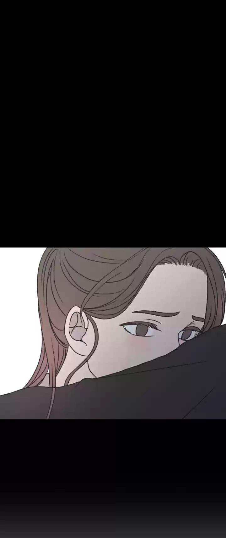 A Guide to Proper Dating Ch. 33