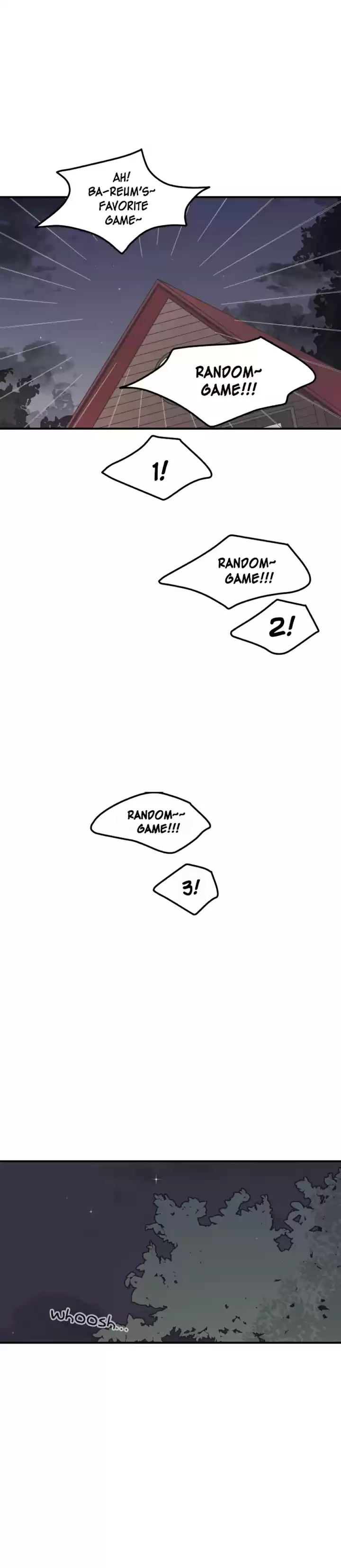 A Guide to Proper Dating Ch. 35