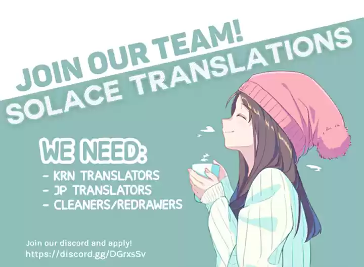 A Guide to Proper Dating Ch. 36