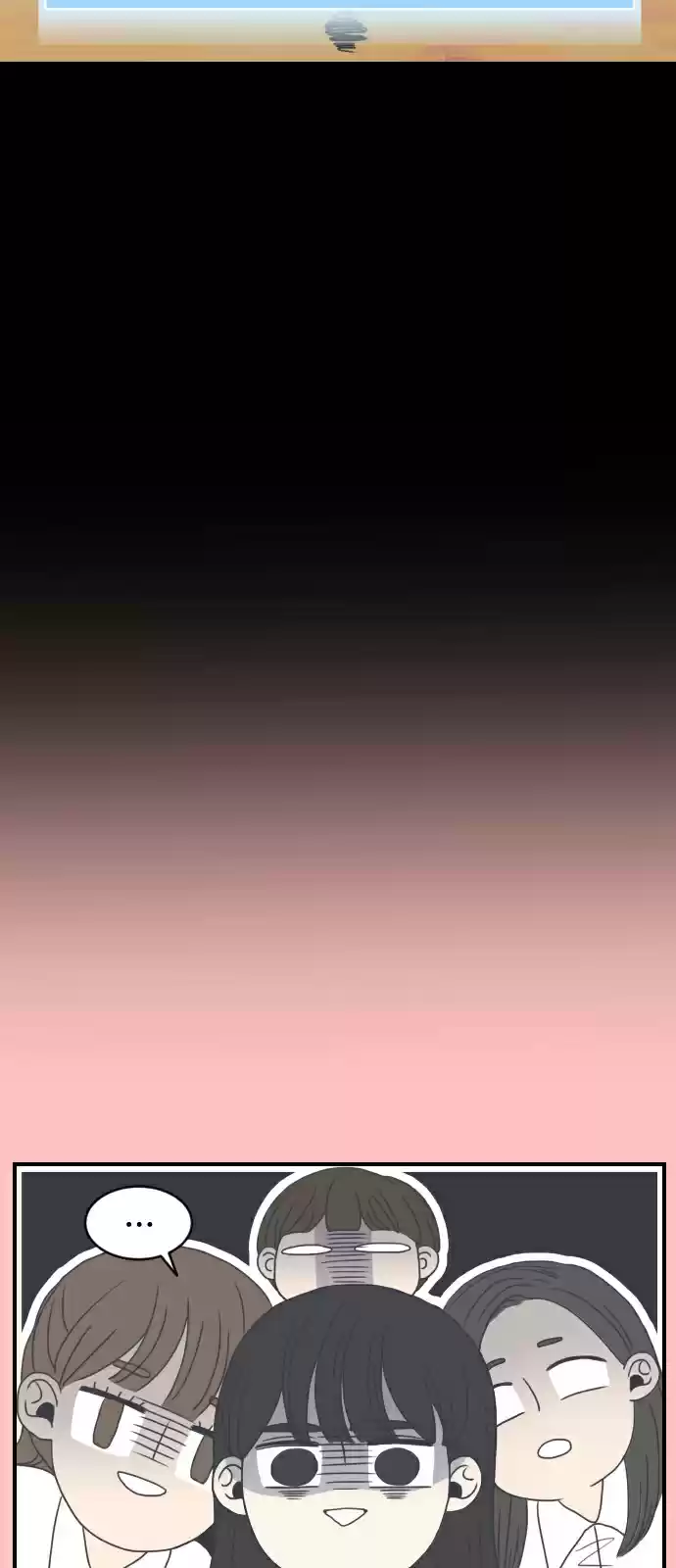 A Guide to Proper Dating Ch. 4