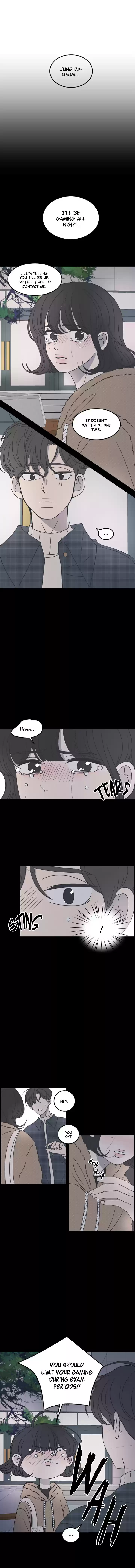 A Guide to Proper Dating Ch. 44