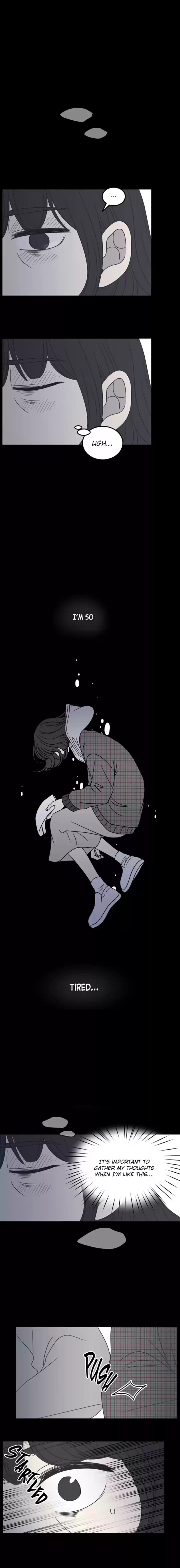 A Guide to Proper Dating Ch. 45