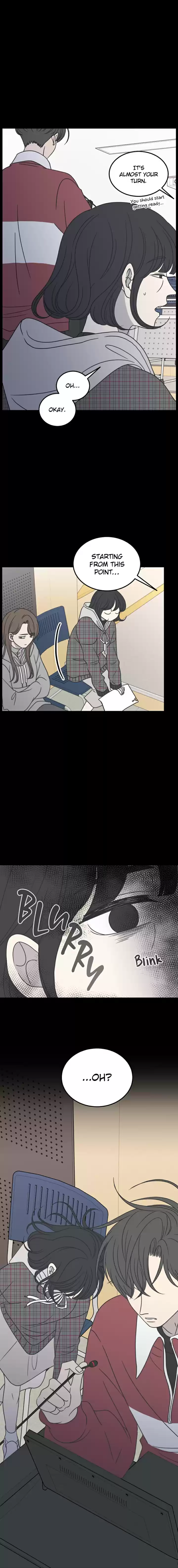 A Guide to Proper Dating Ch. 45