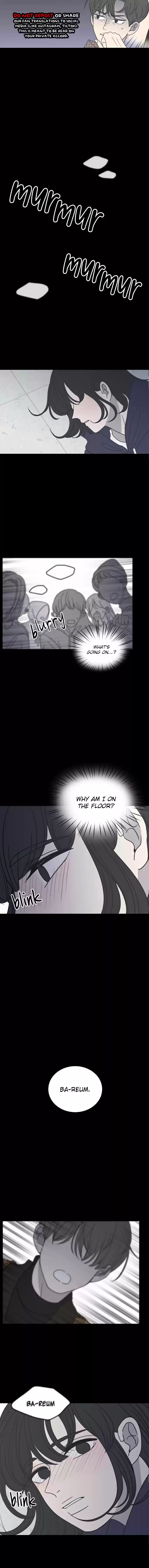 A Guide to Proper Dating Ch. 49