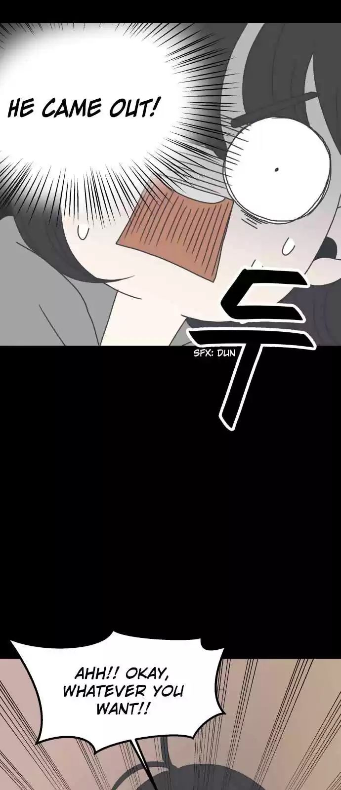 A Guide to Proper Dating Ch. 5