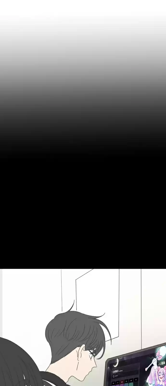 A Guide to Proper Dating Ch. 5