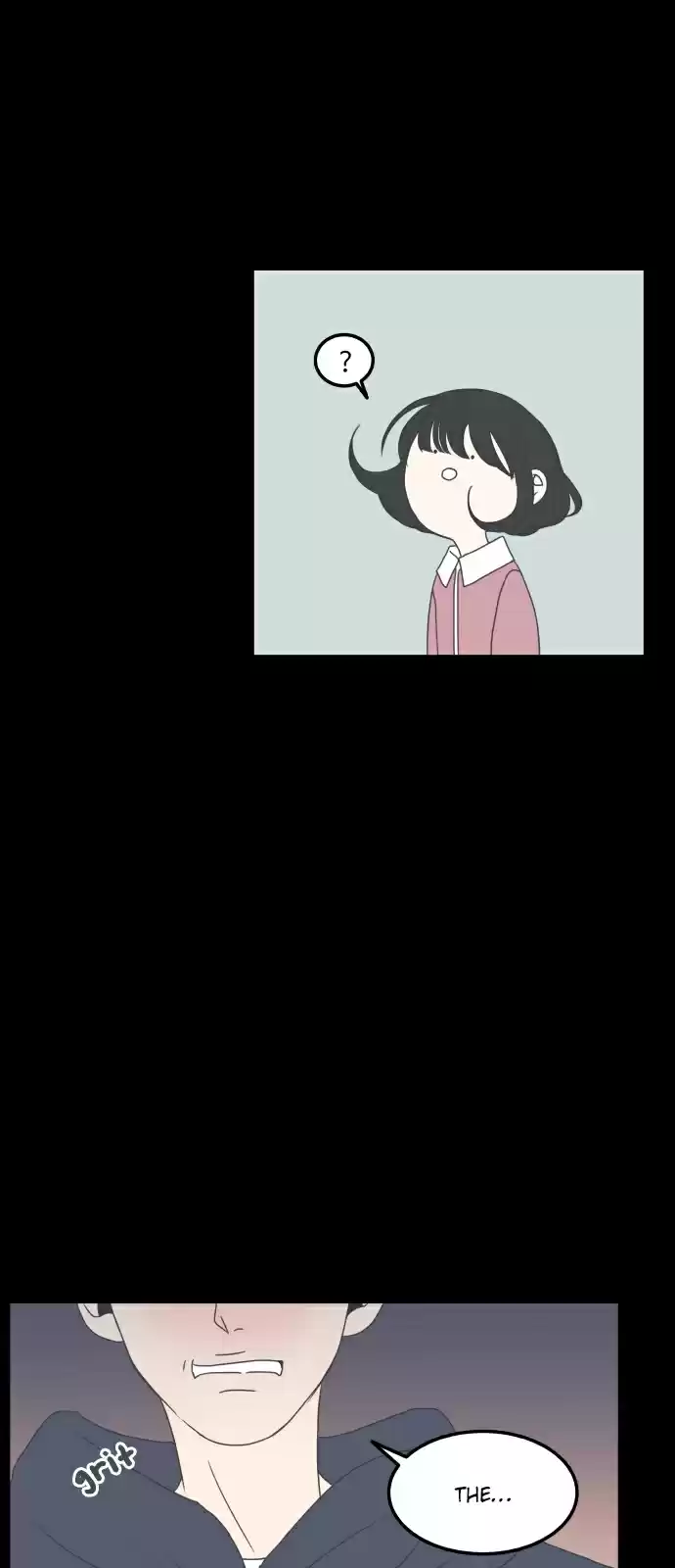 A Guide to Proper Dating Ch. 5