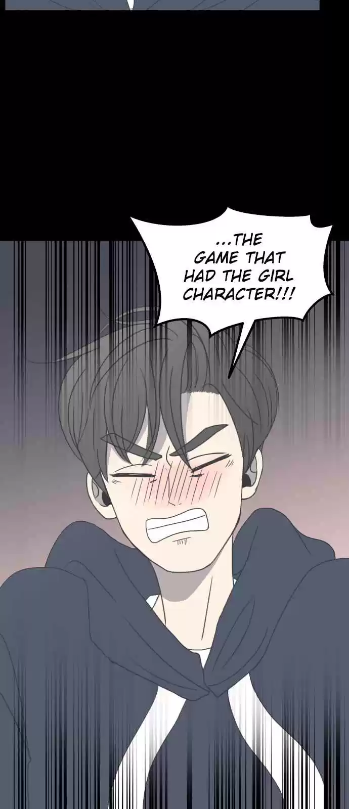 A Guide to Proper Dating Ch. 5