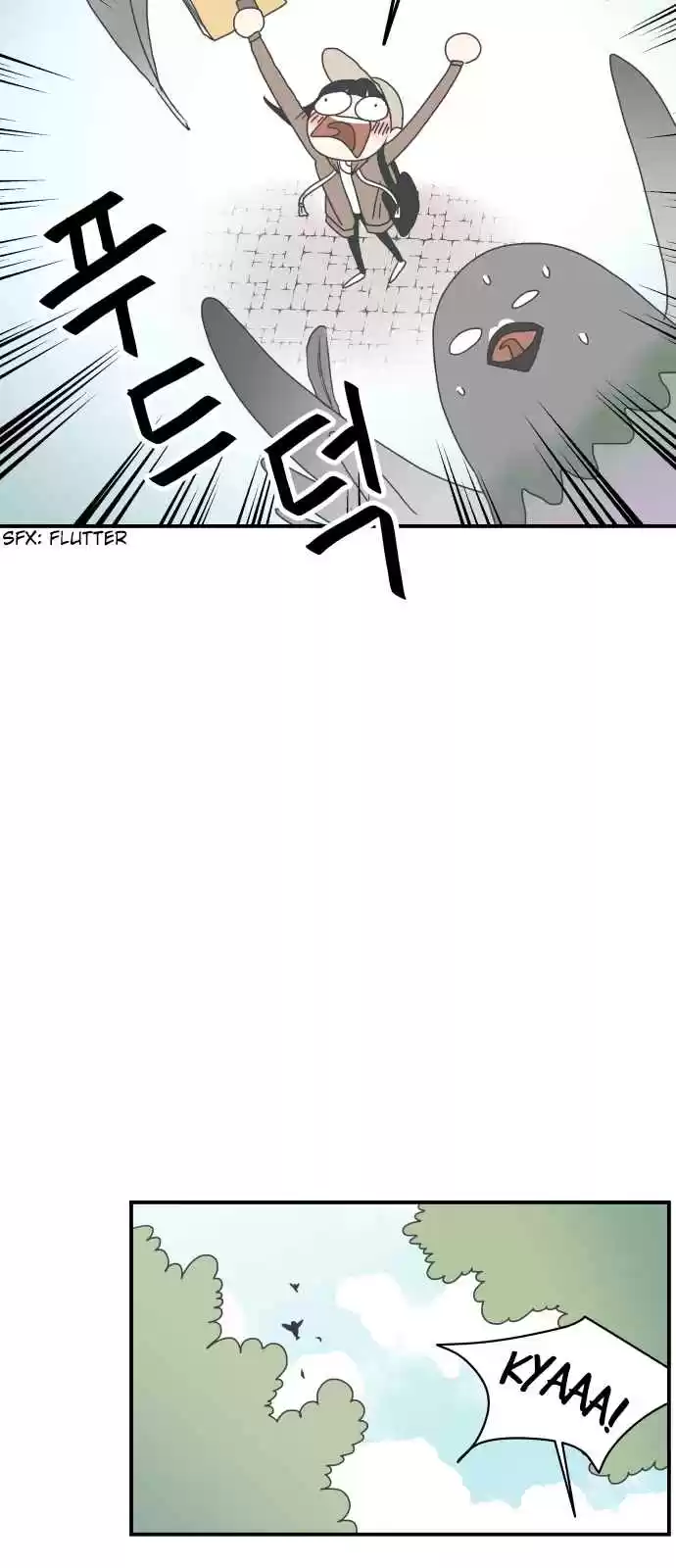 A Guide to Proper Dating Ch. 6