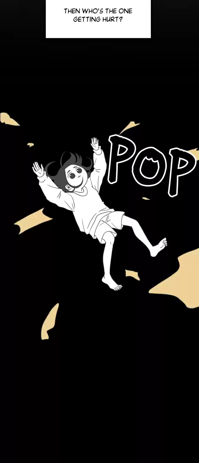 A Guide to Proper Dating Ch. 6