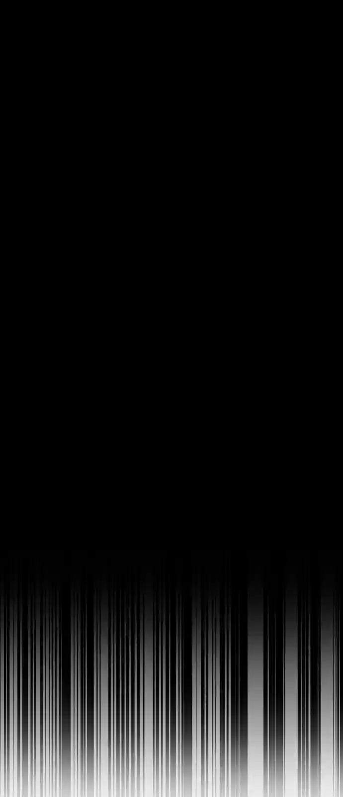 A Guide to Proper Dating Ch. 6