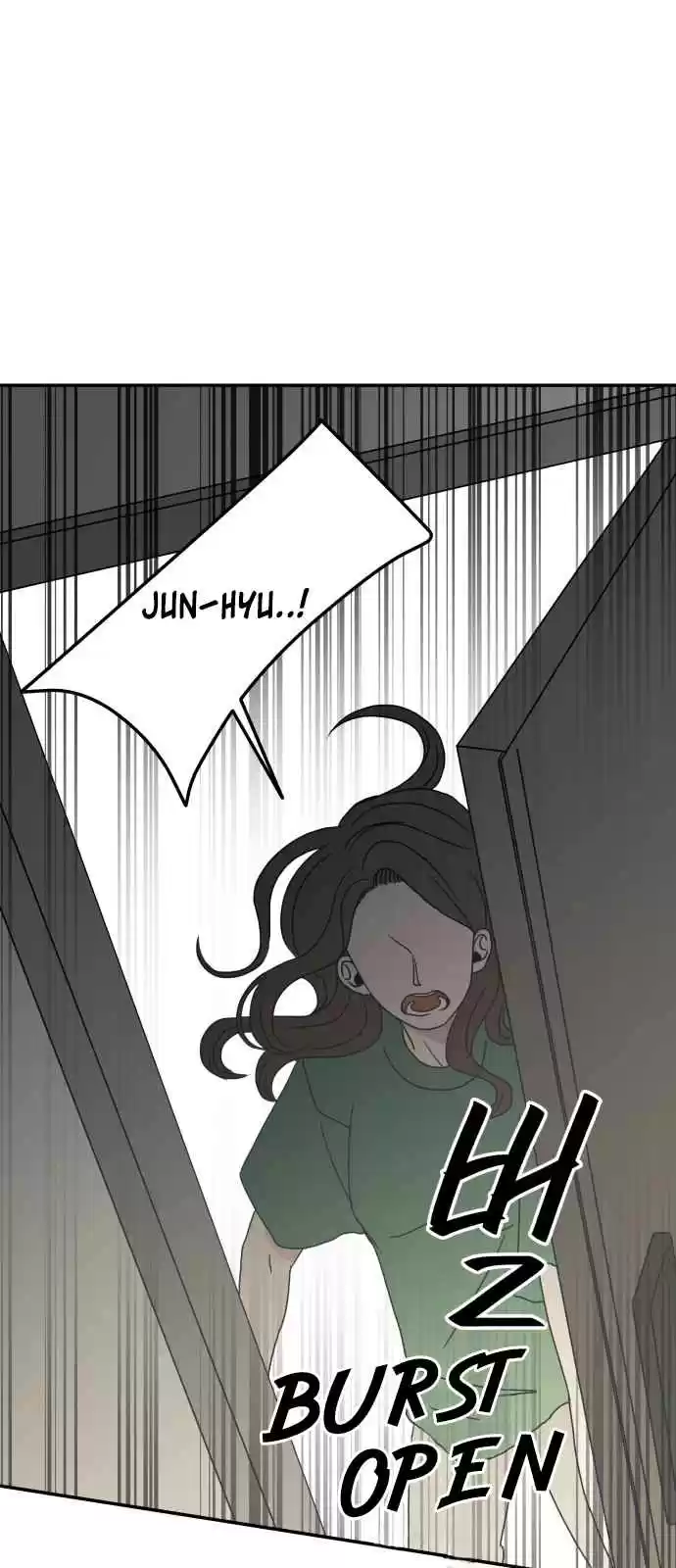 A Guide to Proper Dating Ch. 7