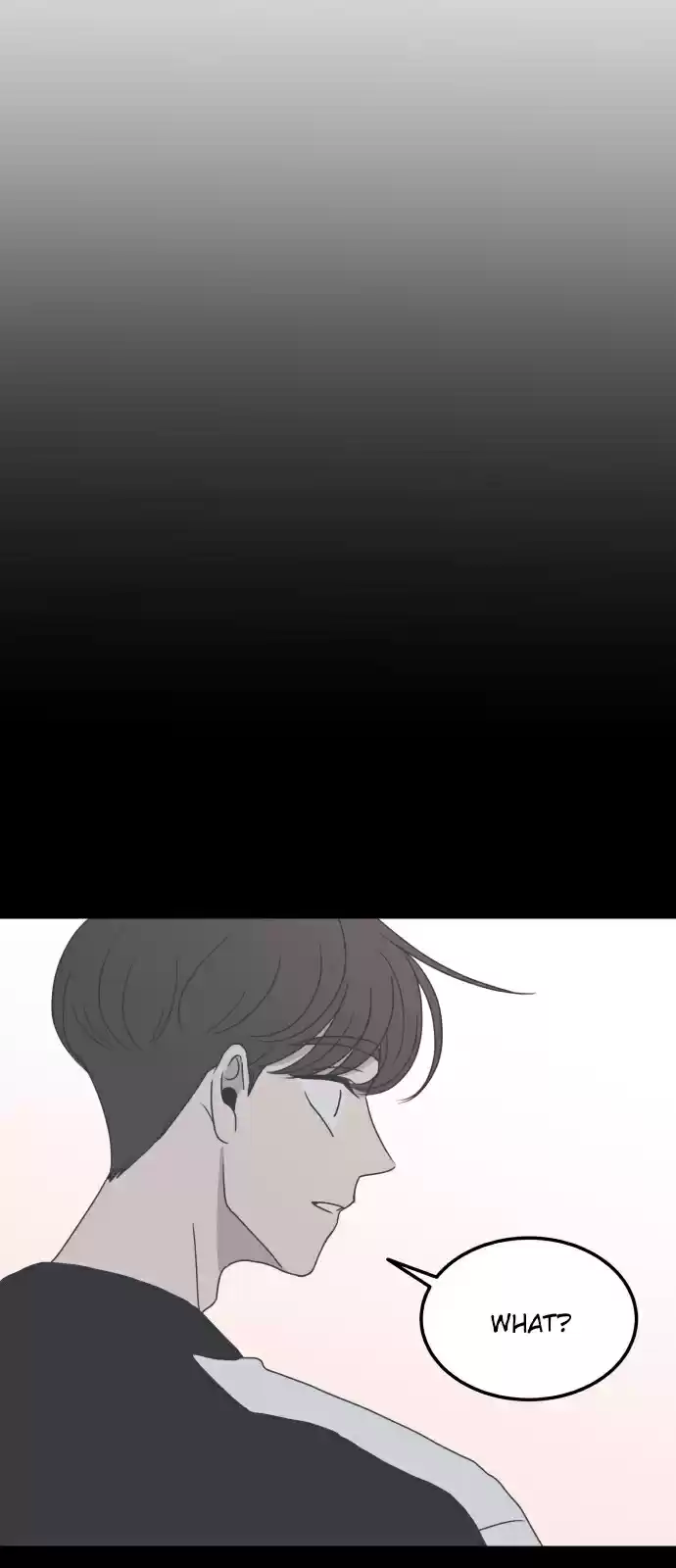 A Guide to Proper Dating Ch. 7