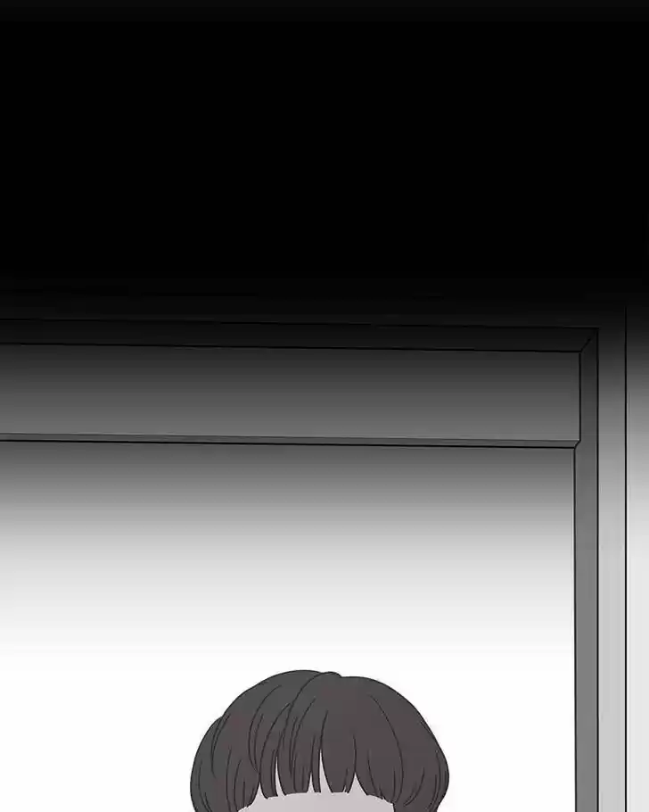 A Guide to Proper Dating Ch.067