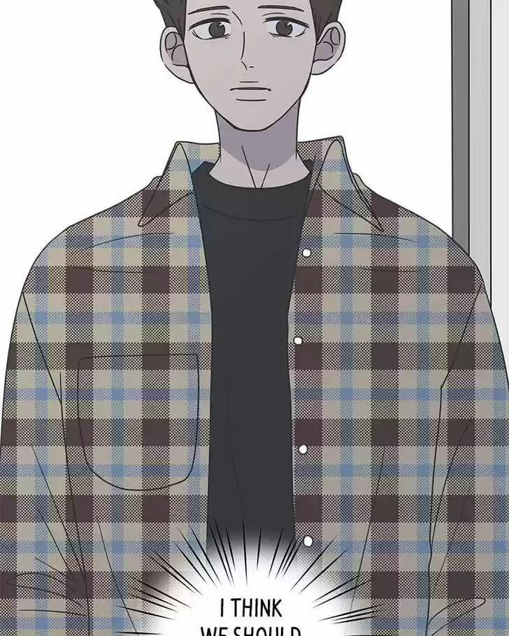 A Guide to Proper Dating Ch.067