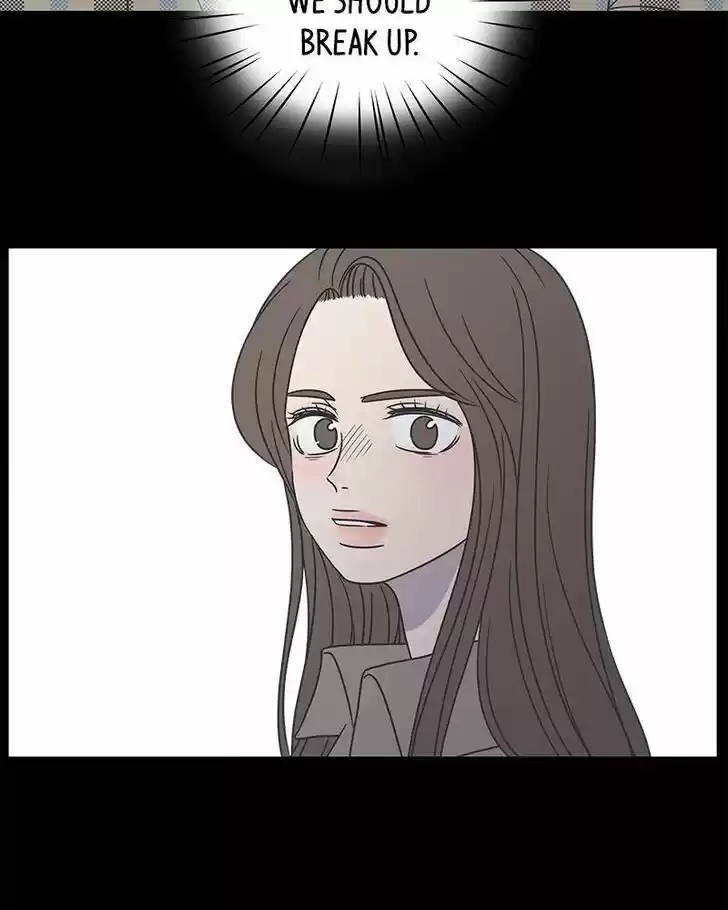 A Guide to Proper Dating Ch.067