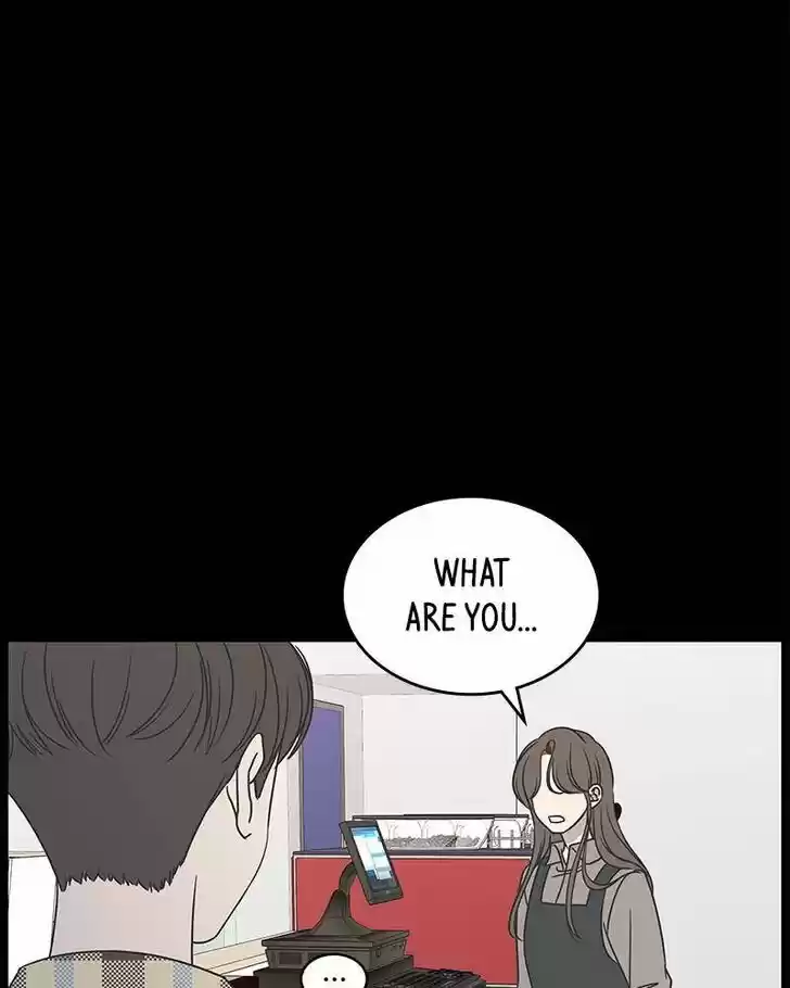 A Guide to Proper Dating Ch.067