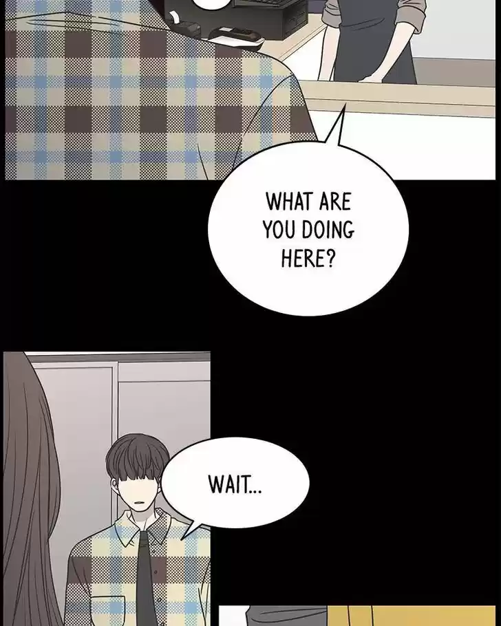 A Guide to Proper Dating Ch.067