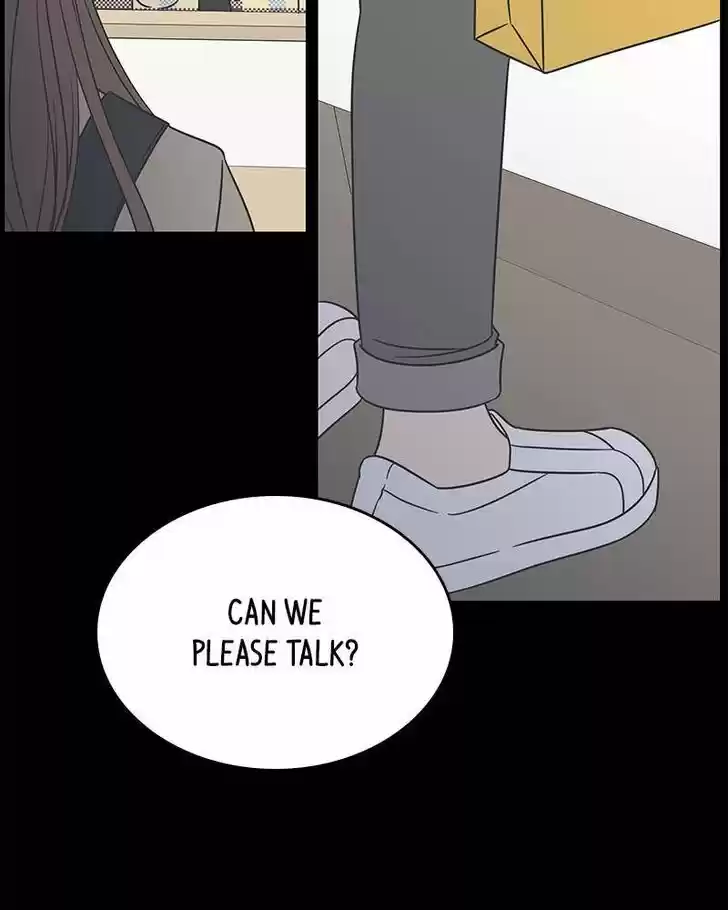 A Guide to Proper Dating Ch.067