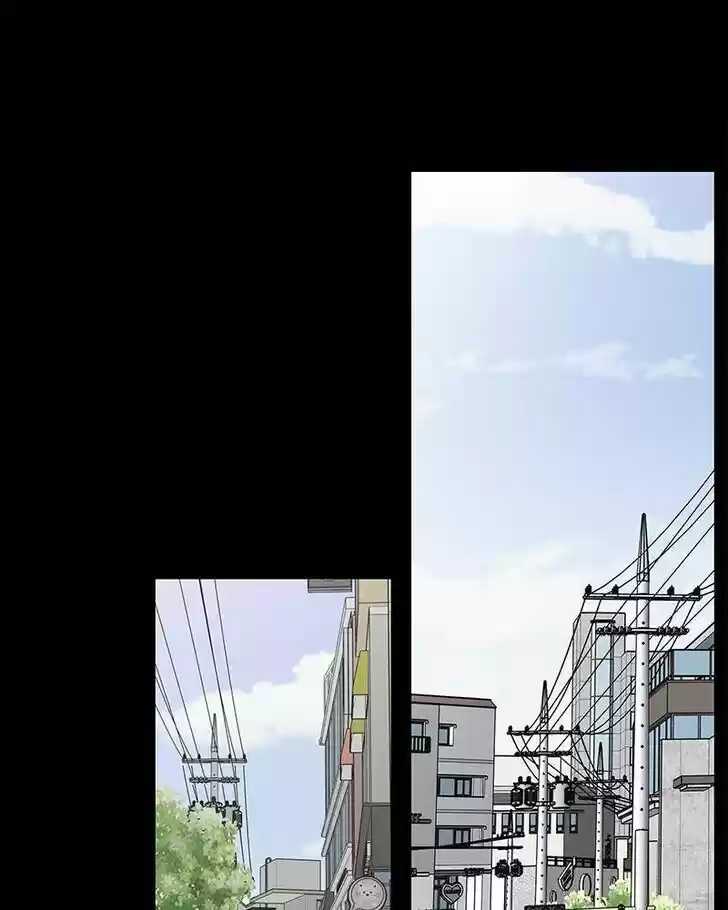 A Guide to Proper Dating Ch.067